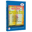 A New Outlook on KPDS and �DS Pelikan T�p Teknik Yay�nc�l�k