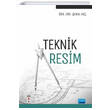 Nobel Teknik Resim Nobel Akademi Yay�nlar�