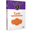 9.S�n�f Tarih ��retmenin Ders Notlar� Edit�r Yay�nevi