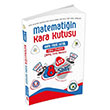  8.S�n�f LGS Matemati�in Kara Kutusu Tamam� ��z�ml� Soru Bankas� �nformal Yay�nlar�