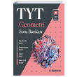 TYT Geometri Soru Bankas� Tudem Yay�nlar�