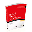 �dari Yarg� Mevzuat� Sava� Yay�nevi