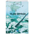 Y�ld�z Doyran Nobel Akademi