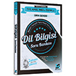 TYT KPSS MS� Dil Bilgisi S�ra Sende Soru Bankas� Modus Yay�nlar�