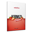 AYT Yeni Nesil K�rm�z� Deneme Marka Yay�nlar�