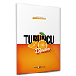 AYT Yeni Nesil Turuncu Deneme Marka Yay�nlar�