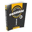 2022 8.S�n�f LGS Paragraf Soru Bankas� Startfen Yay�nlar�