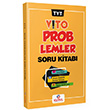 TYT Vito Problemler Soru Kitab� Kurul Yay�nc�l�k