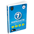  7.S�n�f Matematik Dinamo Soru Bankas� Tercih Akademi