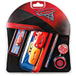 Cars K�rtasiye Seti CR3765A Alpino