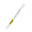 Bic Rulo Yaz� Tahtalar� 45x50 870494