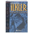 D�nyada �lkler Yeditepe Yay�nevi