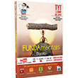 TYT FUNDAmentals Biyoloji Konu Anlat�ml� Soru Bankas� Tongu� Akademi