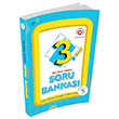 3. S�n�f T�m Dersler Soru Bankas� 5 Renk Yay�nevi