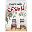 Efsun Dipnot Yay�nlar�
