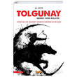 Tolgunay Sayfa6 Yay�nlar�