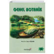 Genel Botanik Hatibo�lu Yay�nc�l�k