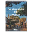 Gariplerden Bir Yolcu G�lnar Yay�nlar�