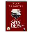 Son Defa Dex Yay�nevi