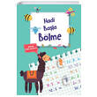 Hadi Ba�la B�lme Do�an Egmont Yay�nc�l�k
