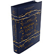 Y�ld�zlar�n Laneti Ciltli �ndigo Kitap