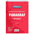 YKS KonuTik Paragraf Soru Bankas� Okyanus Yay�nc�l�k
