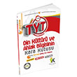 2022 TYT Din K�lt�r� Ve Ahlak Bilgisinin Kara Kutusu Konu �zetli Dijital ��z�ml� ��km�� Soru Bankas� �nformal Yay�nlar�