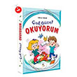 �ok G�zel 10 Kitap 5 Renk Yay�nevi