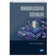 Mikrobilgisayar Sistemleri Nobel Akademik Yay�nc�l�k