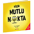 K���k Mutlu Nokta Beta Kids