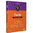 9.S�n�f Tarih �zetli Lezzetli Soru Bankas� Edit�r Yay�nevi