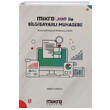 Mikro Jump �le Bilgisayarl� Muhasebe Ekin Bas�m Yay�n - Akademik Kitaplar