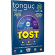 8.S�n�f LGS TOST 7.Ad�m Tongu� Akademi