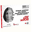 KPSS E�itim Bilimleri Program Geli�tirme S�n�f Y�netimi ��retim Teknolojileri ve Materyal Tasar�m� Video Kafa Notlar Hoca Kafas� Yay�nlar�