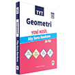 TYT Geometri F�y Soru Bankas� Delta K�lt�r