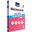 TYT Matematik F�y Soru Bankas� Delta K�lt�r