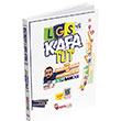 2022  8. S�n�f �nk�lap Tarihi ve Atat�rk��l�k LGS ye Kafa Tut Soru Bankas� Hoca Kafas� Yay�nlar�
