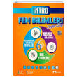 6. S�n�f Fen Bilimleri Defter Kitap Mozaik Yay�nlar�