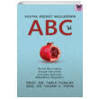 Sosyal Hizmet Mesle�inin ABC`si Nika Yay�nevi
