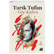 Ge� Kalan Do�an Kitap