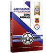 2022 Jandarma Genel Komutanl��� S�nav� Soru Bankas� Dizgi Kitap Yay�nlar�