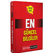 KPSS En G�ncel Bilgiler Pegem Akademi Yay�nc�l�k