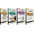 2022 DGS Konu Anlat�m� 4 Kitap Tasar� E�itim Yay�nlar�