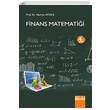 Finans Matemati�i Nurhan Ayd�n Detay Yay�nc�l�k