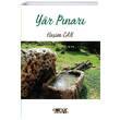 Yar P�nar� Ha�im Can G�lnar Yay�nlar�