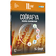 11.S�n�f Co�rafya Soru Bankas� S�nav Yay�nlar�