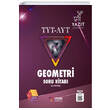 VENN TYT AYT Geometri Soru Kitab� Yaz�t Yay�nlar�