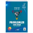 VENN TYT Problemler Soru Kitab� Yaz�t Yay�nlar�