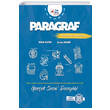 TYT Paragraf Tematik Soru Bankas� Yeni Nesil Yay�nlar�