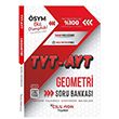 TYT AYT Geometri Soru Bankas� Celal Ayd�n Yay�nlar�